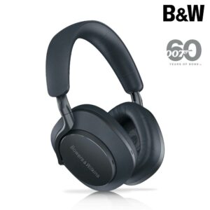 Bowers&Wilkins B&W Px8 007 Edition 聯名限量版  旗艦 主動降噪 無線藍牙耳機音響收購